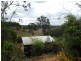 19 Old Creek Road, Childers QLD 4660