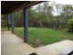 19 Old Creek Road, Childers QLD 4660