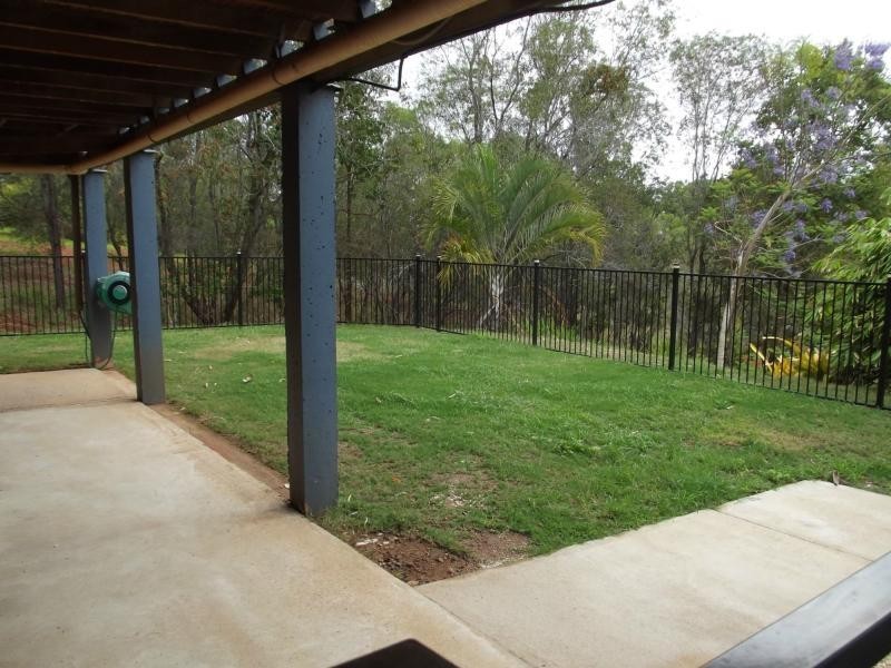 19 Old Creek Road, Childers QLD 4660