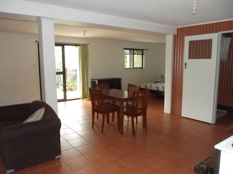 19 Old Creek Road, Childers QLD 4660