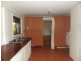 19 Old Creek Road, Childers QLD 4660