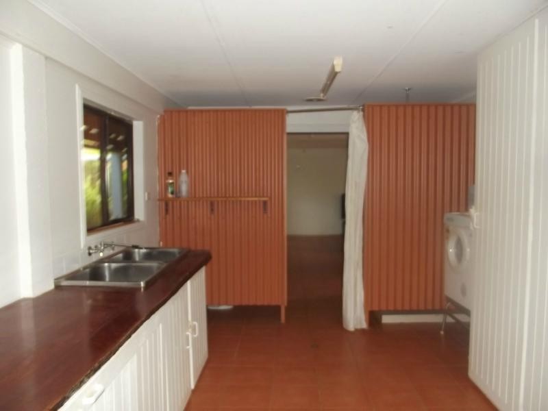19 Old Creek Road, Childers QLD 4660