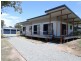 27 Steley Street, Buxton QLD 4660
