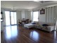 27 Steley Street, Buxton QLD 4660
