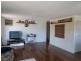 27 Steley Street, Buxton QLD 4660