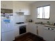 27 Steley Street, Buxton QLD 4660