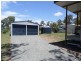 27 Steley Street, Buxton QLD 4660