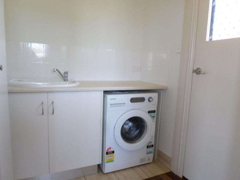 27 Steley Street, Buxton QLD 4660