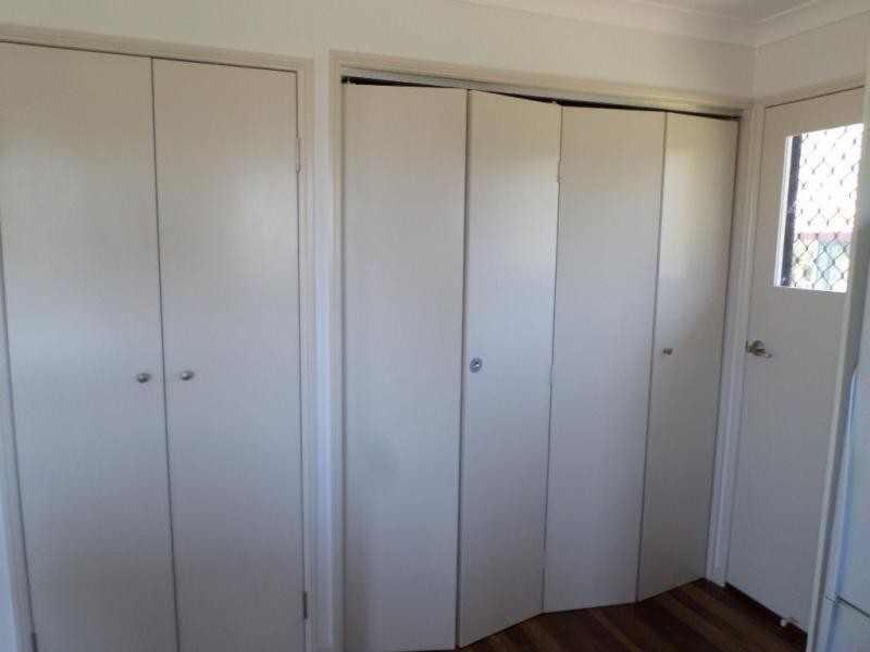 27 Steley Street, Buxton QLD 4660