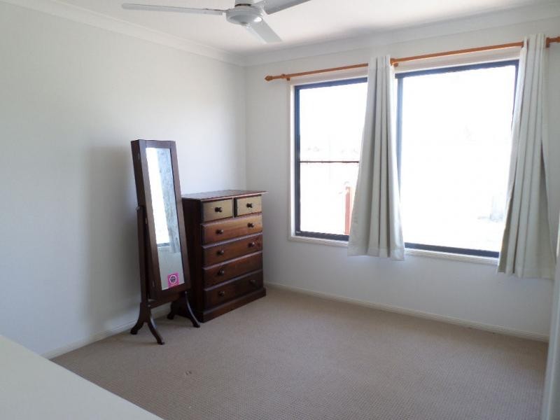 27 Steley Street, Buxton QLD 4660