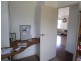 27 Steley Street, Buxton QLD 4660