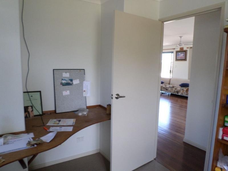27 Steley Street, Buxton QLD 4660