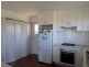 27 Steley Street, Buxton QLD 4660