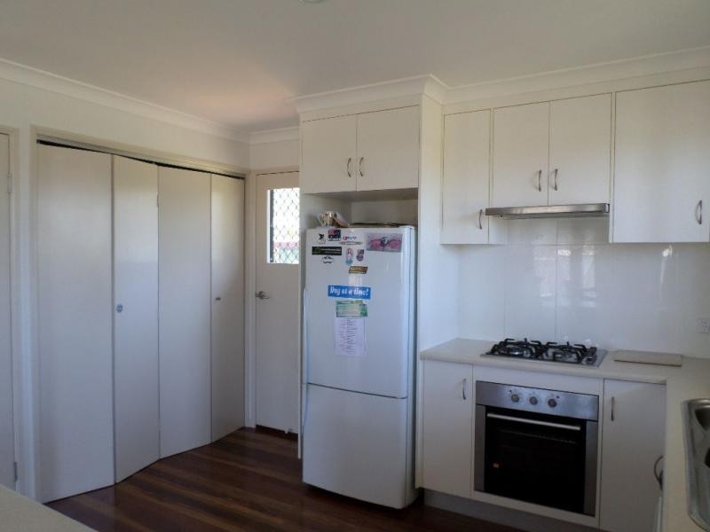 27 Steley Street, Buxton QLD 4660