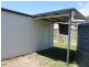 27 Steley Street, Buxton QLD 4660