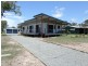 27 Steley Street, Buxton QLD 4660