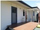 27 Steley Street, Buxton QLD 4660
