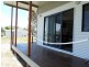 27 Steley Street, Buxton QLD 4660