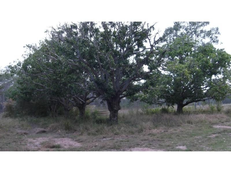 128 Lambs Road, Childers, Isis River QLD 4660