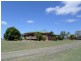 89 North Isis Road, Childers QLD 4660
