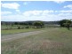 89 North Isis Road, Childers QLD 4660