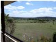 89 North Isis Road, Childers QLD 4660