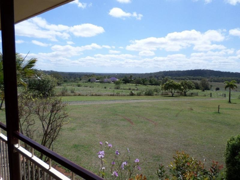89 North Isis Road, Childers QLD 4660