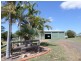 89 North Isis Road, Childers QLD 4660