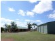 89 North Isis Road, Childers QLD 4660