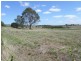 89 North Isis Road, Childers QLD 4660