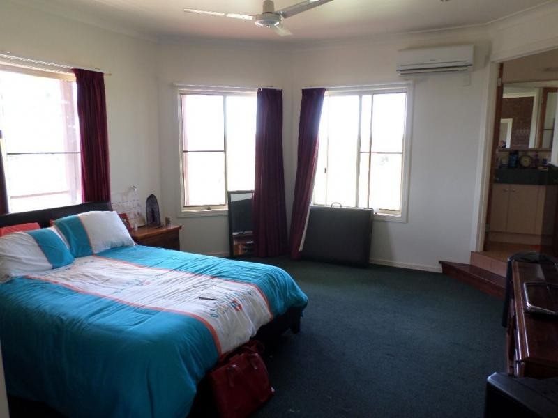 89 North Isis Road, Childers QLD 4660