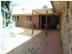 89 North Isis Road, Childers QLD 4660