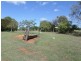 89 North Isis Road, Childers QLD 4660
