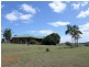 89 North Isis Road, Childers QLD 4660