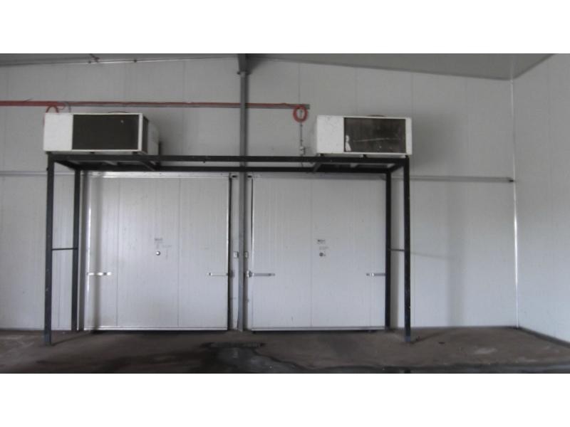 1299 Moore Park Road, Bundaberg, Gooburrum QLD 4670