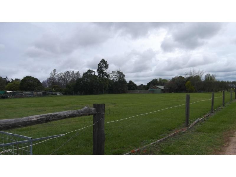 1299 Moore Park Road, Bundaberg, Gooburrum QLD 4670