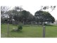 1299 Moore Park Road, Bundaberg, Gooburrum QLD 4670