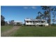 Buxton QLD 4660