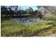 Buxton QLD 4660