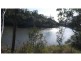 Buxton QLD 4660
