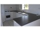 Buxton QLD 4660