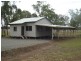 L10 Biggenden-Gooroolba Road, Degilbo QLD 4621