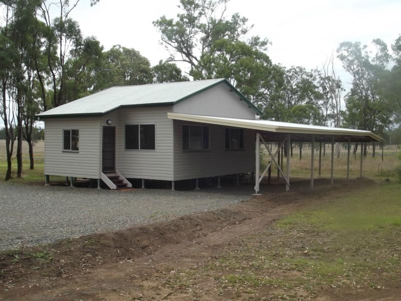 L10 Biggenden-Gooroolba Road, Degilbo QLD 4621