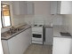 L10 Biggenden-Gooroolba Road, Degilbo QLD 4621