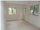 L10 Biggenden-Gooroolba Road, Degilbo QLD 4621