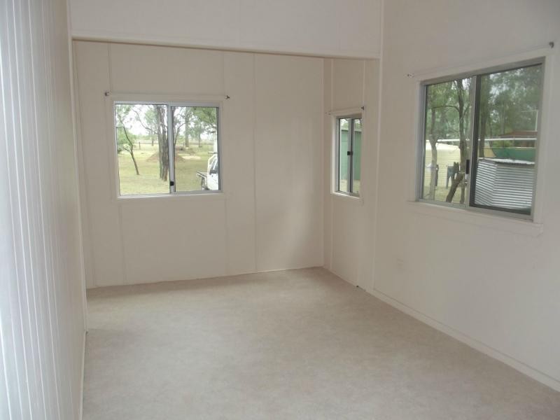 L10 Biggenden-Gooroolba Road, Degilbo QLD 4621