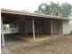 L10 Biggenden-Gooroolba Road, Degilbo QLD 4621