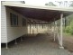 L10 Biggenden-Gooroolba Road, Degilbo QLD 4621