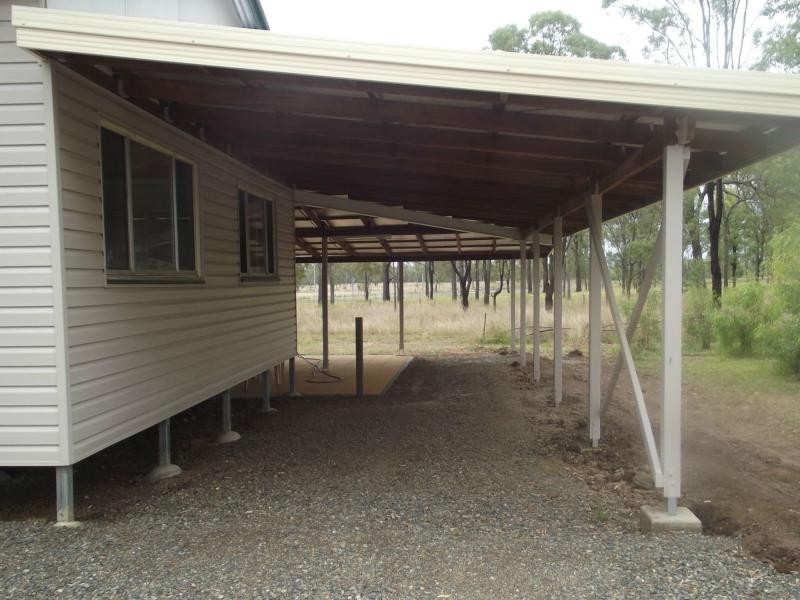 L10 Biggenden-Gooroolba Road, Degilbo QLD 4621