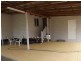 L10 Biggenden-Gooroolba Road, Degilbo QLD 4621